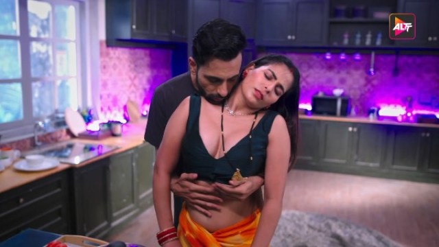 Rangeen Kahaniyan 2024 S06 Part 01 AltBalaji Desi Hindi Hot Webseries