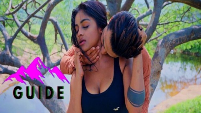 Guide 2024 Sigmaseries Desi Malayalam Hot Short Film