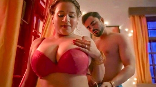 Bholi Sajni 2024 S01 Ep01-02 DigimoviePlex Desi Hindi Hot Webseries